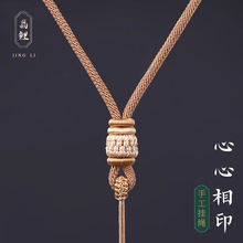 �־�������첱�������K������K���������K�������K��Ů���K