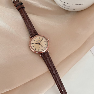 �ֱ� �Cе�����ՆTŮ��Ů�͹��OӋ�p����ˇС���P�����������l