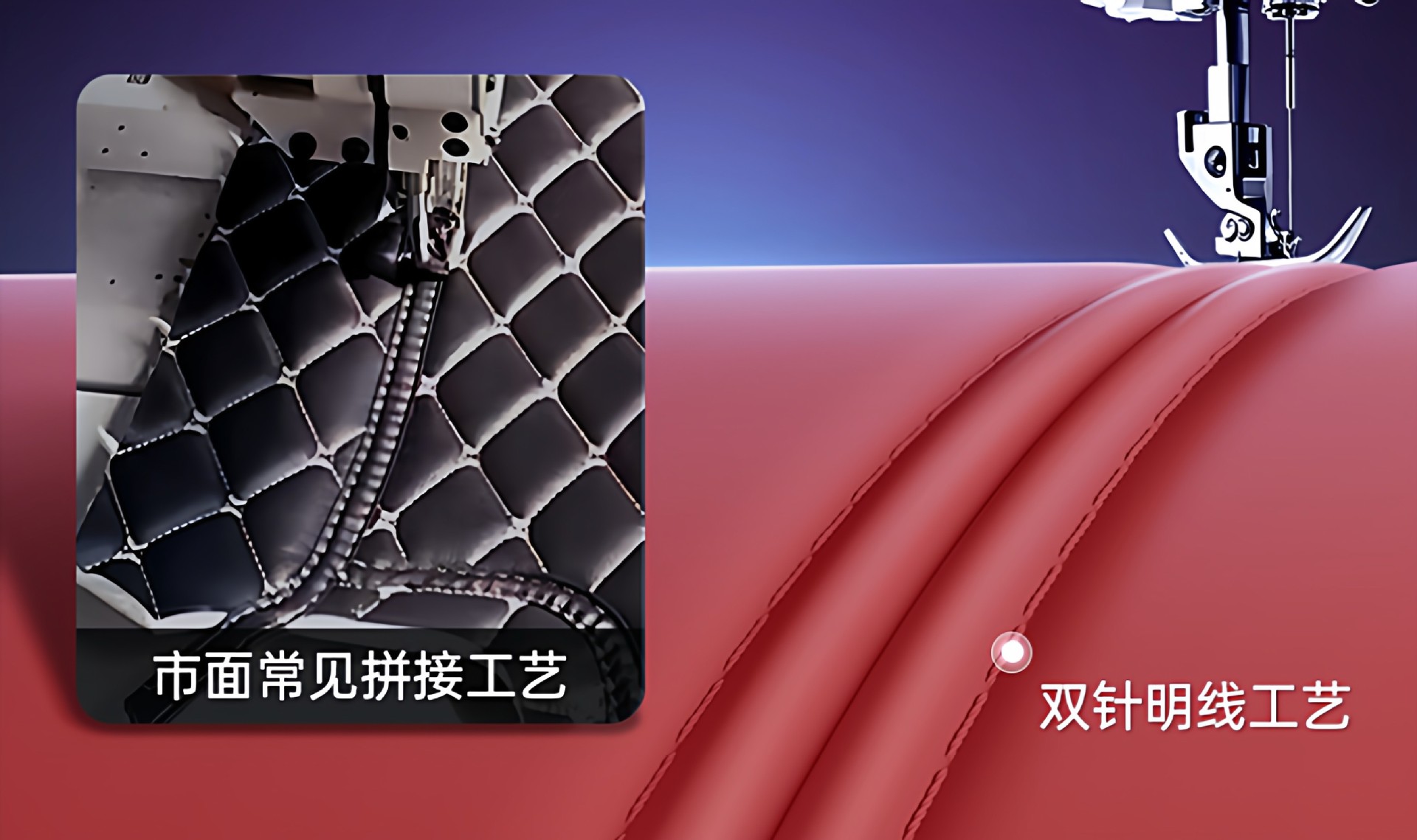 Suitable for Tank 400 Trunk Mat, Full Surround Trunk Mat, 26 Models Hi4-Z/Hi4-T Fuel Version Modification Parts
