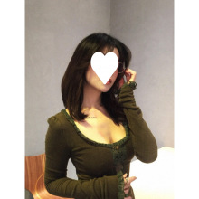 ���S���l2026�¿�����ƴ�ӷ��I�i�Ǵ����Ů�����L��T���������