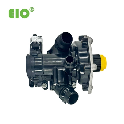 Water pump Pump 06L121111H