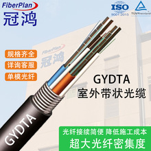 �������|�ӽgʽ��ģ������|GYDTA144о288о���ɵ����ƹ��w��