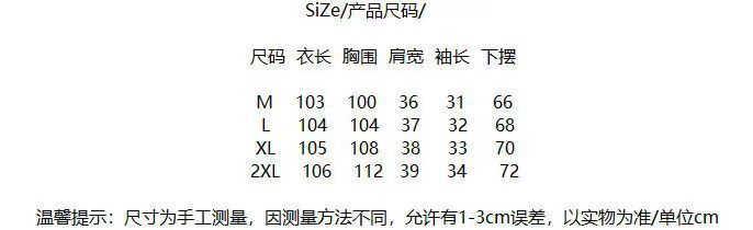 i2uUjf6mxdTrdS49SAR8xJuVM0axEb3MR5iT