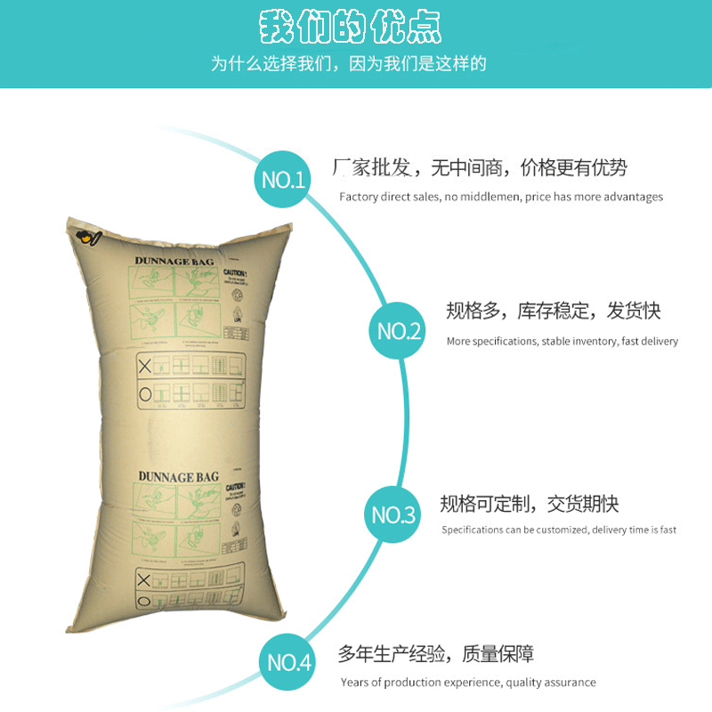 详情页我们的优点800.gif