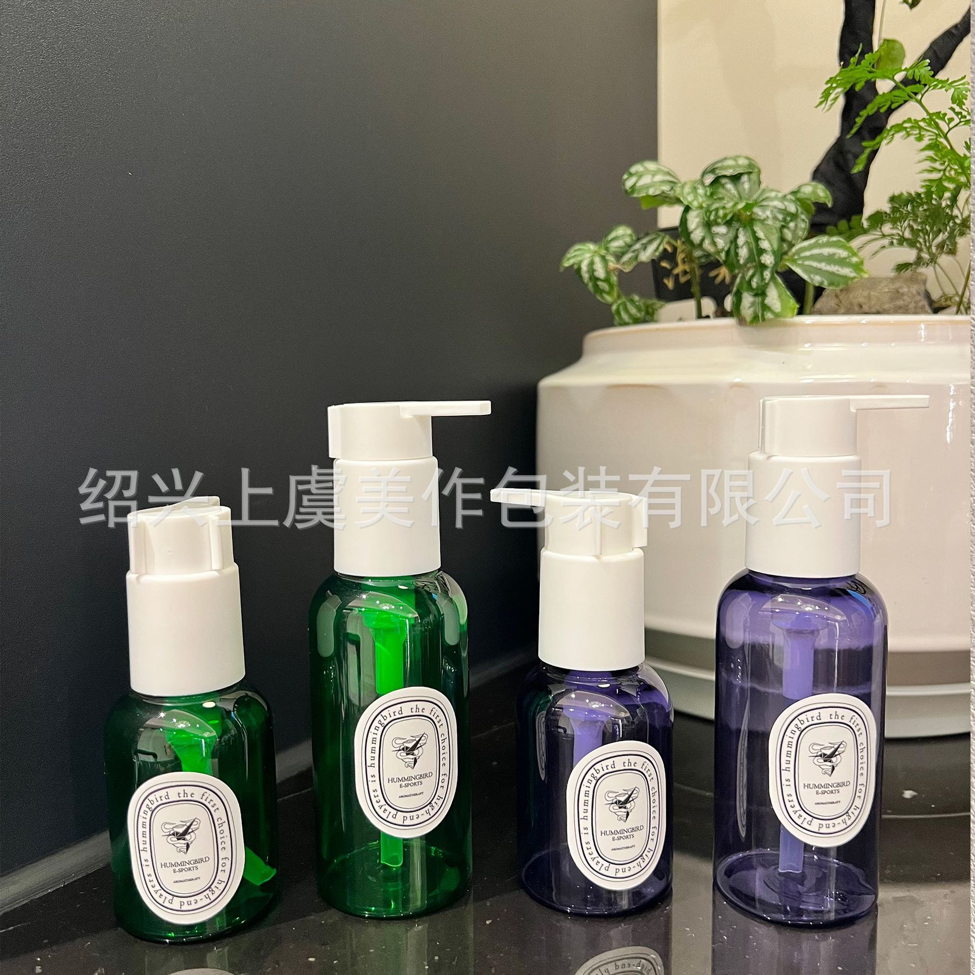 微信图片_20240822135331