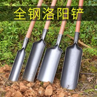 ���������ȡ���ڶ��ڿ������N���Ԙ�������۹��ߘ䶴��A���P