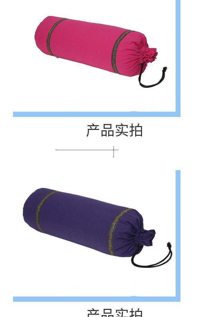 O1CN01zGNgdH1aO9f0YD9HH_!!2221434093319-0-cib.jpg