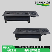 늄����D��������Wʽ��ʽ�ԴǶ��ʽ����USB+Type-C�o����늲���