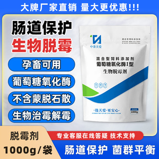 �F��Óù�������u���Z�iţ��ĸ�������Óù��������ӄ�����Óù