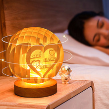 lֹˇIUՔ[3wƴbģۯB