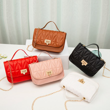 ¿Ů2023ladies handbagQСŮlб