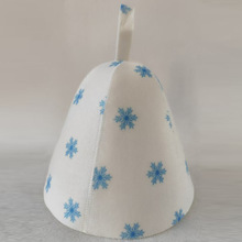 �羳�S��ֱ�N���lë��ԡñ��ɫԡ��ɣ��ñ�� ë��ԡñë�ֿ���ˮ