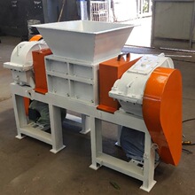 ݆̥���ϱP����˺��C ����߻������{Ͱ˺���O�� �U�f늾�����C