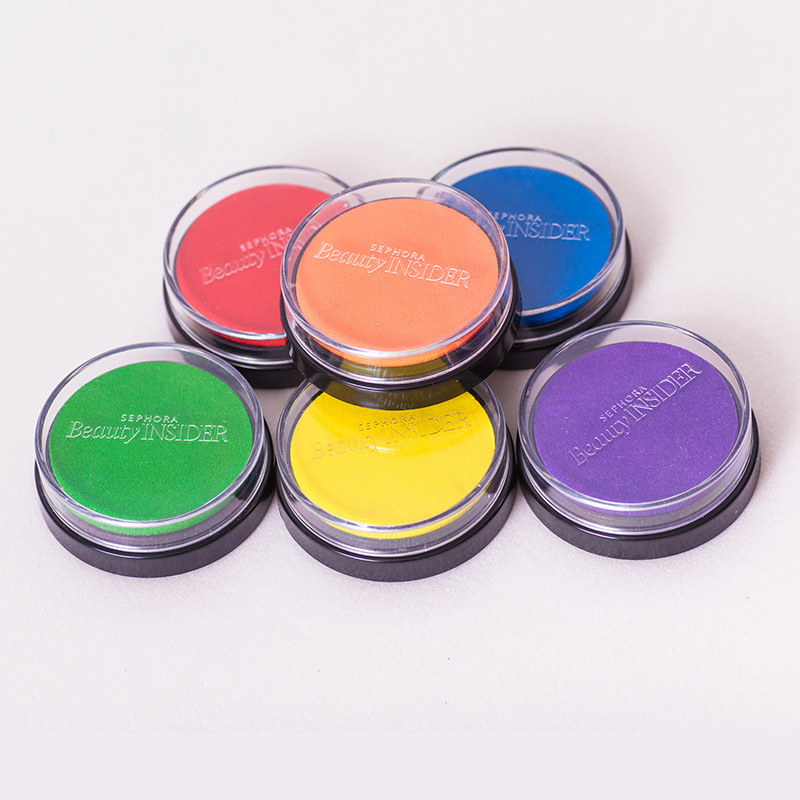 ӡ¹˾ Сӡ̨ ɫӡ̨ ɫӡ̨ ɫӡ̨