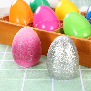 ���ɫ�ͻ�ɹ�ʵ� ���շՇ��bʵ��� ���ϰl���u���S�����l