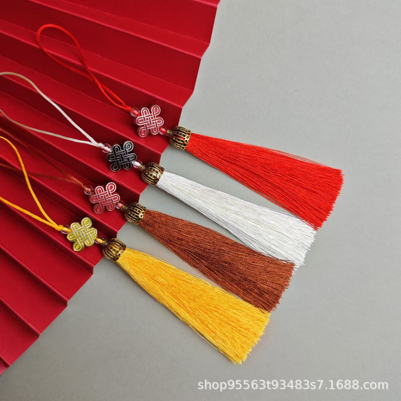 微信图片_20241113092529