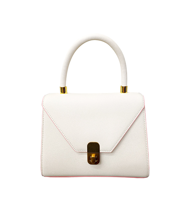 3311A details-white.jpg