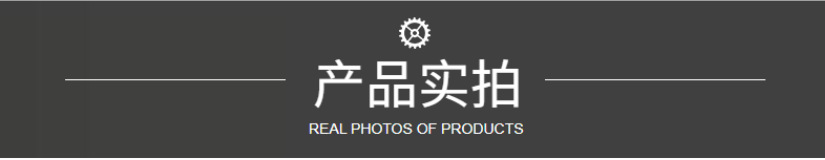 3251016006069dc5d788b2acd256dd