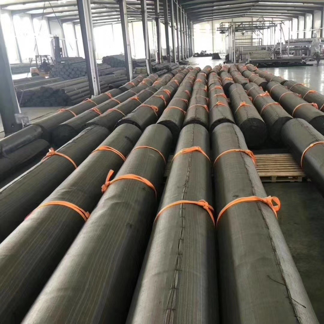 微信图片_202212122045344