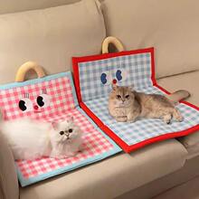 ������|�ļ�������ϯ؈�C���C�ļ�ͨ�÷�ˮ˯�X�|�ӿəCϴſſ�|