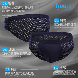 女士背心;裹胸、抹胸;吊带背心