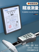 ?@ȳ߼U߾ȿӜyלyxΘ˿