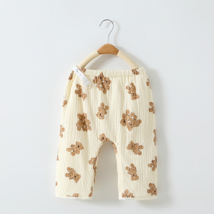 ��������ѝ�����޼�͸��TPU��©������׃��@����ѝ��ϴ���{��С