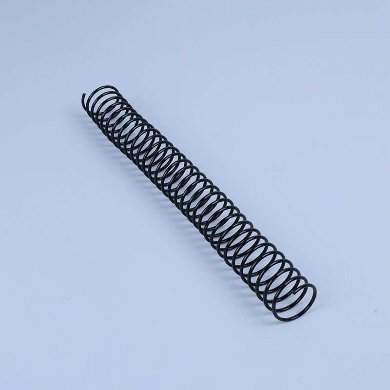 Manufacturer Wholesale Snake Snake Snake Snake Snake Snake Snake Snake Snake Snake Snake Snake