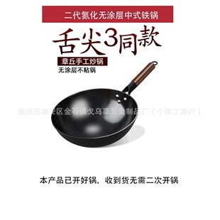 ��偟o�T�������F偼��ò�ճ偳���偈A��偾�ȼú��������_�