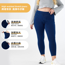 �羳�W���ӷʼӴ�aţ�оo��ֱͲѝŮ�����@�ݏ����ڴ��������eѝ