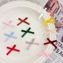 �����Y�����Ʒ�W�t������Ь��ɫ�����ɚⲼˇ�z��DIYָ�����