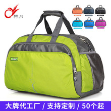 ���а��������p������������;���������Ů�ǙC�������U�����