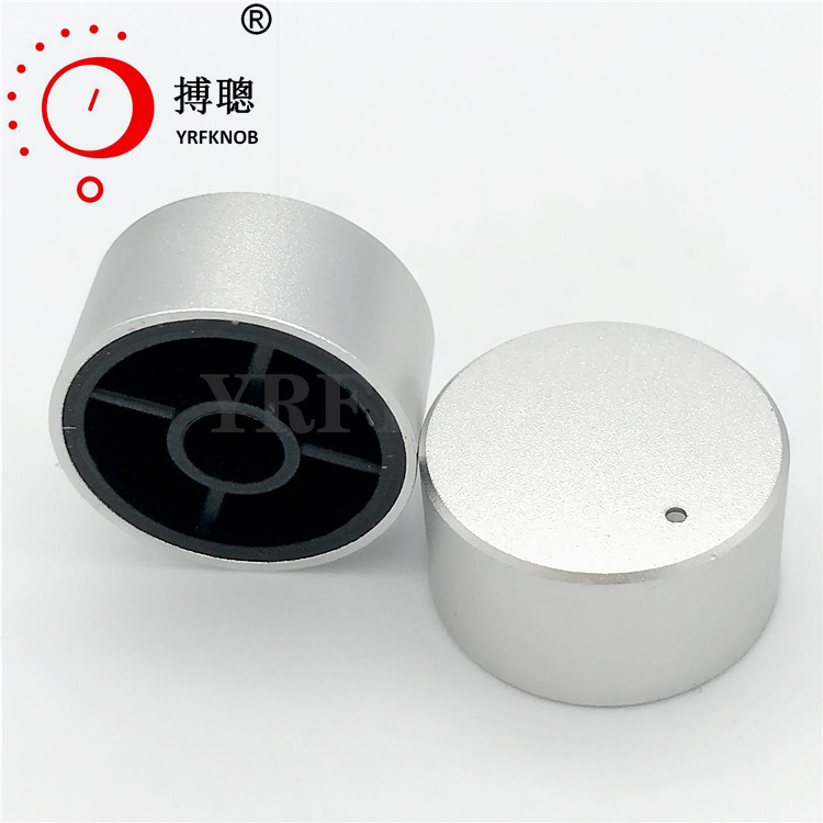 YRFKNOBƷ�����Ͻ���ť22&times;11.5����������ɰ��ɫ��λ����ť