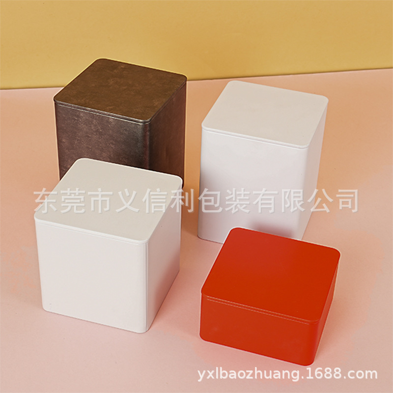 ͨ�÷��β�Ҷ��������������Ҷ�к���̲�׺�����������