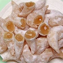 ������ʽ���c�����÷�������ǽ��۽������{����������÷��������