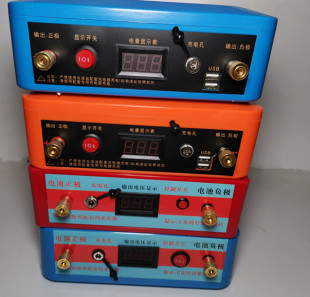 �늳غ��������⚤ 18650늳غ� �M�b12V�늳���� DIY