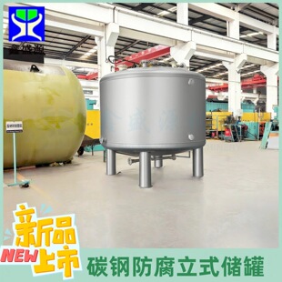 ��ʽ�p̼䓻����Ã��\����25����������Һ��Ź޷���ԭ���r�z����