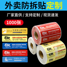 ���u����N�L�l�����z�˺������u�ͺд�������N�����xlogo��l