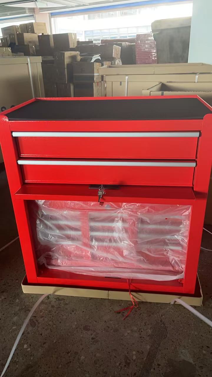 O1CN01zGP4a228czK380qso_!!2218143327954-0-cib.jpg?__r__=1732870404570