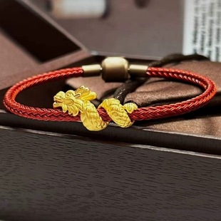 �S����̧�^���999��ʿ�S����Ф����朾������������K����··ͨ