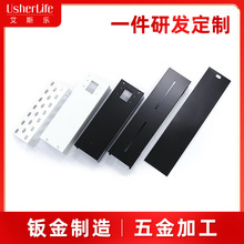 �k��ӹ������ۏ����ӳ��ͼ����и�����Ҿ��۸��N�_�����ӹ�