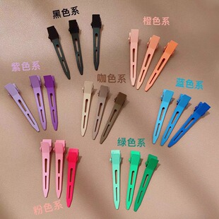 �ǹ�ɫ�o���ָ�������A�������l�օ^�A�l�A�l�����ɊA��λ�A�¿�