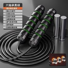 ؓ�س���䓽z���K�\���\��ȼ֬�W���п��K�����l�S�S��������l