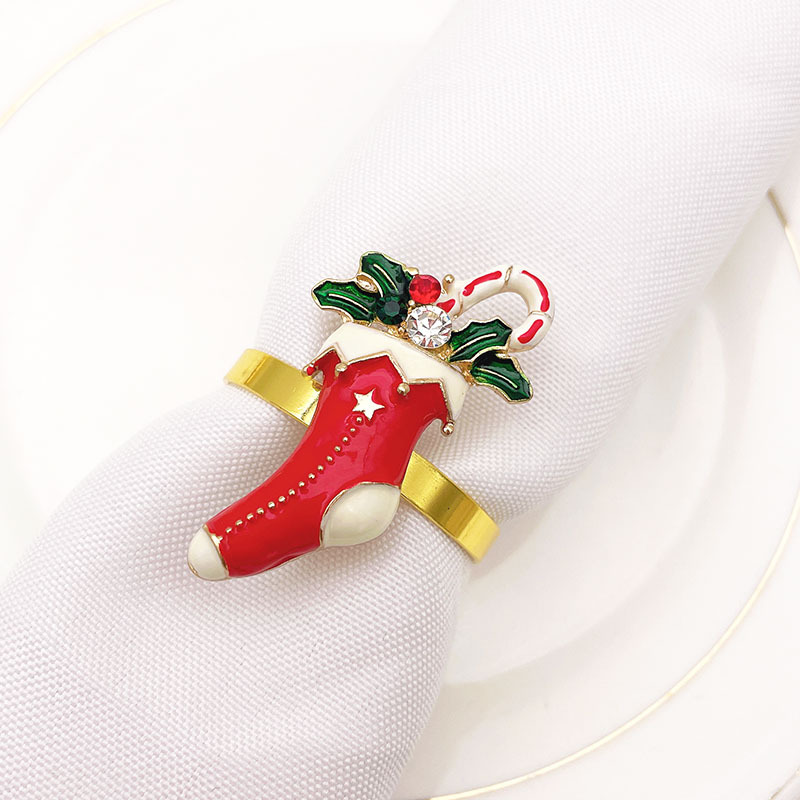 IMG_5910(20210817-131233)