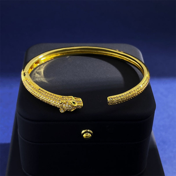 fashionable bracelet for men and women