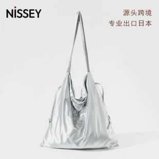 ���n�羳�¿�μ��������K��ˇͨ�ڰ�㼑Еr�д������O�����ذ�