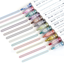 �W��DIY�L���ɹ�݆���P12ɫ���b�����pɫЧ����ӛ�P�p��݆���P