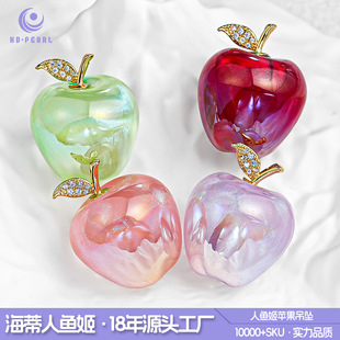 �����Ů�ļ��O���������DIY耳׿۰��ۺϽ����Ʒ���Ů