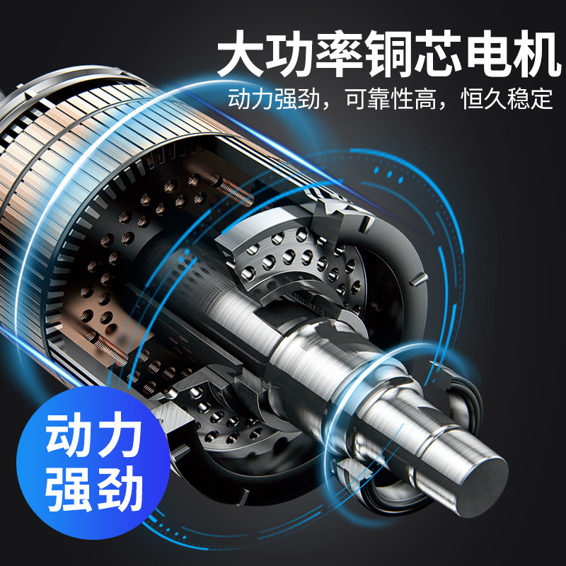 电动修边机铝塑板开槽机木工神器工具大全万用宝大锣机雕刻电木铣|undefined