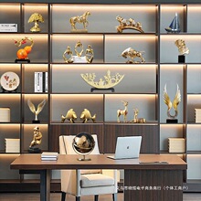 �p�ݴ���ϙn�Δ[���F���ϰ��k���Ҿƙ��b�Ʒ��ˇƷ